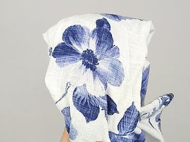 bluzki bawełniane basic: Bluzka damska, rozmiar 3XL — 5