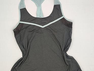 tatuum dresy: TEX, Top damski, rozmiar XL — 1