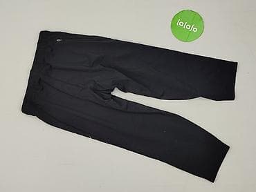 Ubrania damskie: Asics, Legginsy Sportowe damskie, rozmiar S — 3