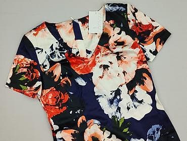 QUIOSQUE, Sukienka damska, rozmiar S