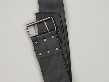 Pasek, Damskie, stan - Bardzo dobry