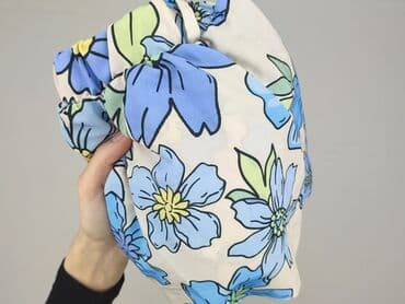 Spódnice: Boohoo, Spódnica damska, rozmiar S — 7