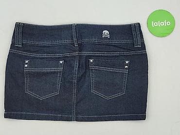 spodnica goralska: Spódnica damska, rozmiar XL — 3