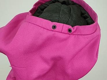 genzie.pl bluzy: Bluza z kapturem damska, rozmiar M — 7