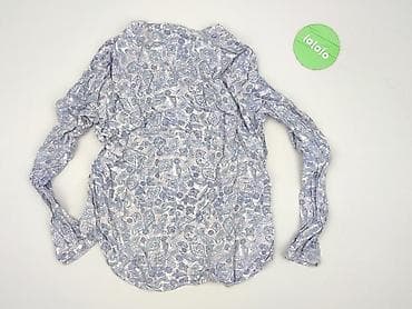 tatuum tuniki: Tatuum, Bluzka damska, rozmiar M — 3