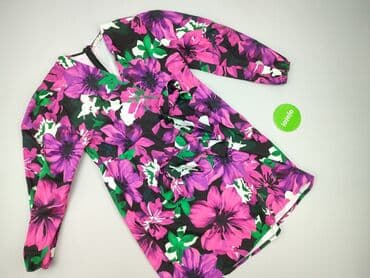 sukienka gucci olx: Sukienka damska, rozmiar S — 2