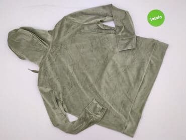 bluzka z otworem na kciuk: Beloved, Bluza z kapturem damska, XL — 3