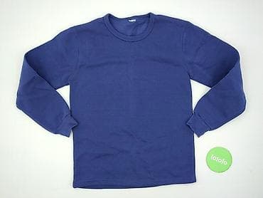 bluza tom ford: Bluza damska
, rozmiar L — 2
