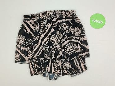 reserved żółta spódnice: ITALY FASHION, Spódnica damska, rozmiar S — 3