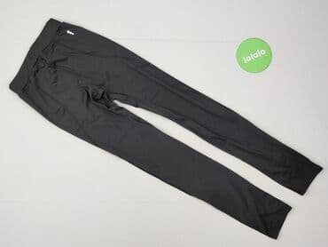 kurtka z c a: New Look, Spodnie sportowe dla mężczyzn, XS — 3