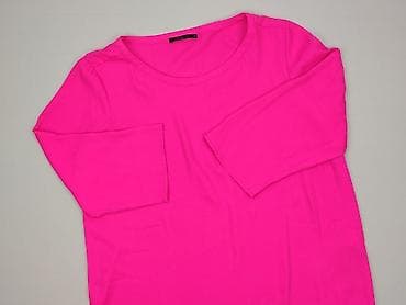 mexx jackets: Mohito, Bluzka damska, rozmiar XL — 1