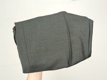 купити спортивний костюм чоловічий в польщі: Men's trousers, S (EU 36), condition - Perfect — 4