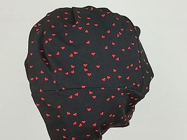 sukienki kielce: Mohito, Sukienka damska, rozmiar L — 7