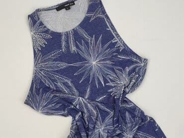 Tally Weijl, Women`s dress, size L at lalafo.pl Tally Weijl, Women`s dress, size L