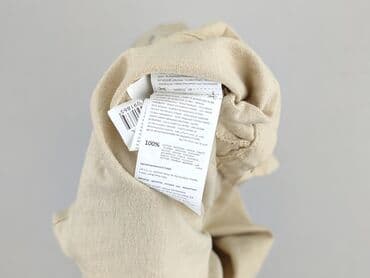 koszulka barcelony sinsay: Sinsay, T-shirt damski, rozmiar L — 6