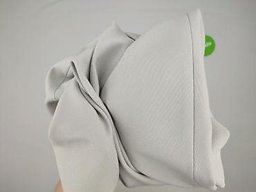 rozmiar one size: Spodnie materiałowe damskie, rozmiar 5XL — 4