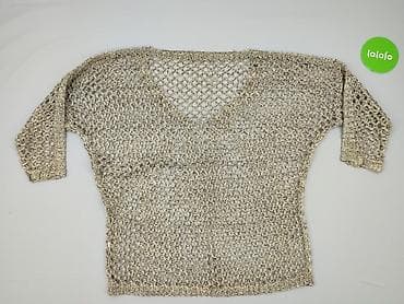 sweter damski gap: RIANI, Sweter damski, rozmiar M — 3