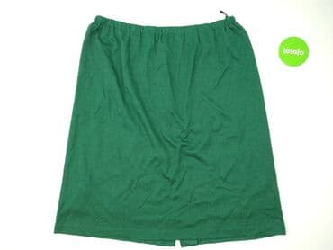 jak jest po angielsku spódnica: Spódnica damska, rozmiar 7XL — 2