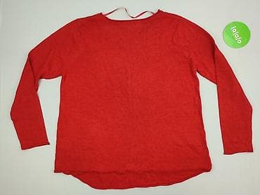 sweter diesel: KappAhl, Sweter damski, rozmiar M — 3