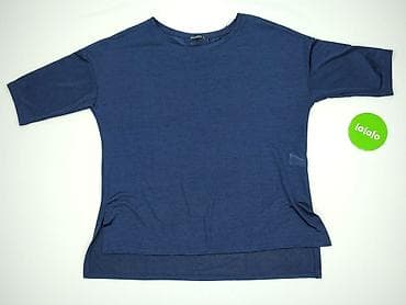 dresy el polako: Encuentro, Bluzka damska, rozmiar L — 3