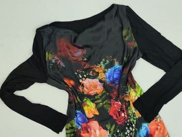 bluza name it: Bluzka damska, M — 1