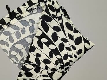 krótkie obcisła spódniczka: Спідниця жіноча, S — 5