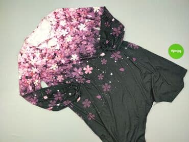 sukienki shein plus size allegro: Shein, Sukienka damska, rozmiar L — 2