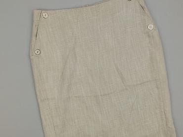 QUIOSQUE, Spódnica damska, rozmiar XL