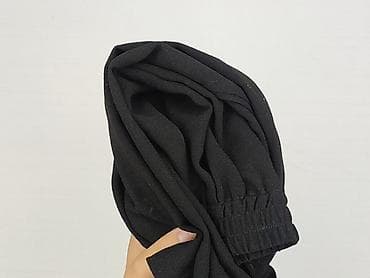 vero moda koszule: Vero Moda, Spódnica damska, rozmiar S — 5