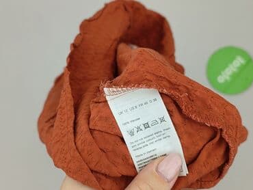 lidl top: Wearhouse, Top damski, rozmiar L — 5