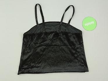 pumpy damskie: Bluzka damska, rozmiar S — 3