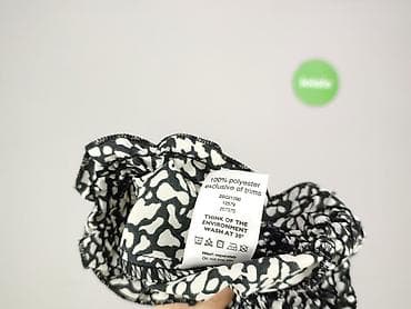 moda bluzki: F&F, Bluzka damska, rozmiar M — 6