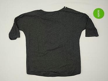 bluza m: Promod, Bluzka damska, rozmiar 2XL — 3