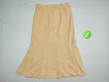 c and a spódnice: Women`s skirt, size XL (EU 42) — 3