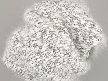 kardigan cropp: Cubus, Kardigan damski, M — 6