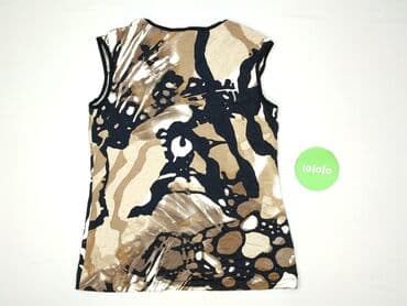 t shirty replay: Replay, Жіноча блуза, розмір S — 3