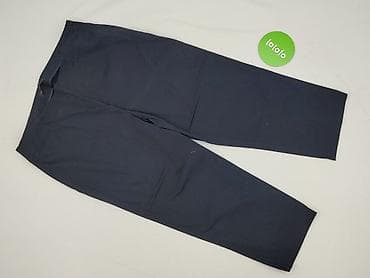 pepco.com online: M&S Collection, Material trousers for women, size L — 2