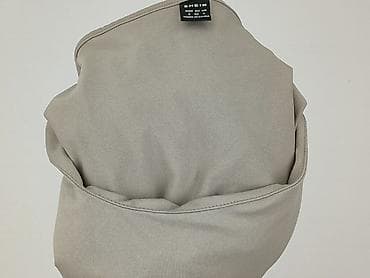 shein lata 80: Shein, Bluzka damska, rozmiar S — 6