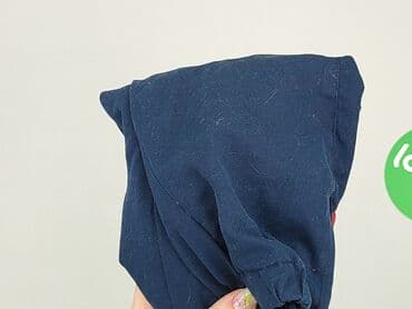 sukienki sweterkowe plus size: Sweatpants, 9-12 months, condition - Very good — 5