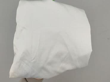 szablony sukienek: Sukienka damska, rozmiar M — 7