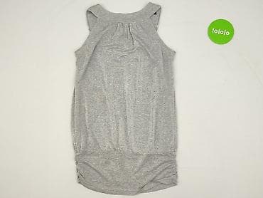 peacocks bluzka: Dorothy Perkins, Top damski, rozmiar S — 3