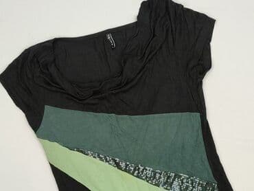 Kobiety: Amisu, Bluzka damska, L — 1