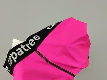 kozaki bartek: Carpatree, Legginsy Sportowe damskie, rozmiar S — 6