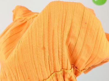 ecru sukienki: Sukienka damska, rozmiar L — 5