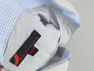 koszulki bts: Dressmann, Koszulа dla mężczyzn, L — 4