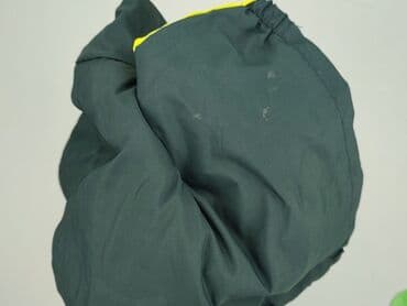 czapki wiosenne dla dzieci h m: Kurtka przejściowa, Little kids, 3-4 lat, 98-104 cm, stan - Bardzo dobry — 6