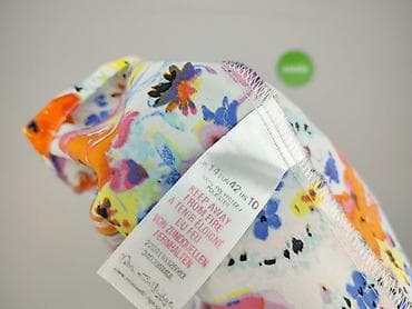 7 р: Petites, Sukienka damska, rozmiar XL — 6