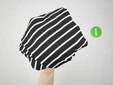 lidl plus size: Sukienka damska, rozmiar S — 4