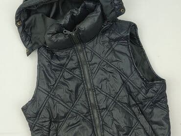 kamizelka pompowana decathlon: Kamizelka damska, rozmiar S — 7