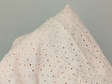 Bluzka damska, L — 6